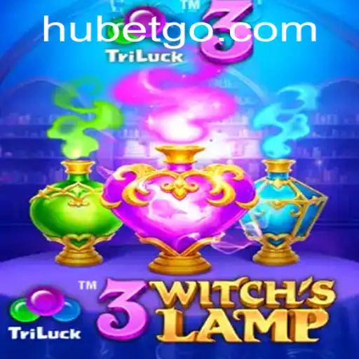 Explorando o Universo de 3WitchsLamp: Regras e Destaques Atuais