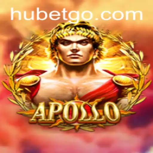 Descubra as Emoções e Regras do Jogo Apollo: Uma Aventura de Estratégia e Sorte