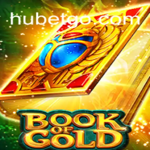 Descubra o Fascinante Mundo de 'BookofGold' e a Dinâmica do Jogo 'HU BET'