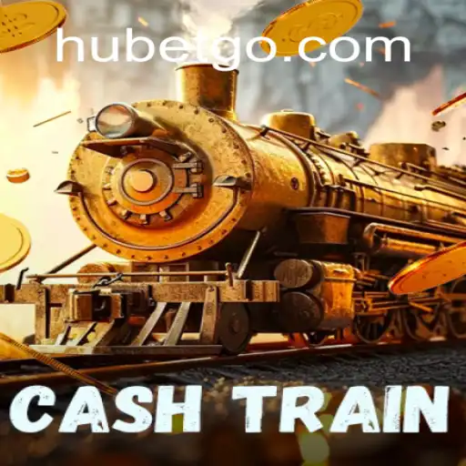 CashTrain: Descubra o Emocionante Mundo do Novo Jogo de Apostas