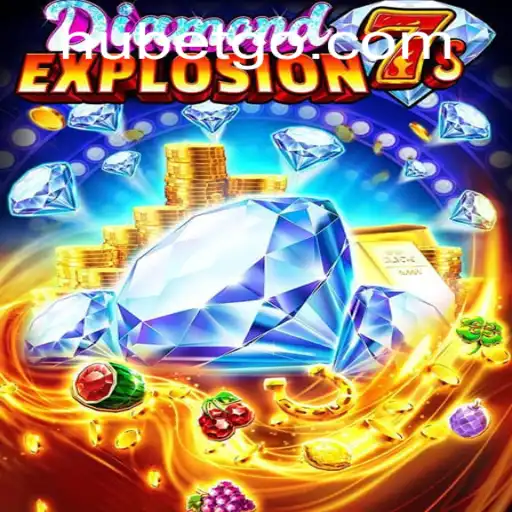 Descubra o Fascinante Mundo de DiamondExplosion7s: Regras e Introdução
