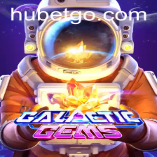 Explorando o Universo de GalacticGems: Regras e Estratégias