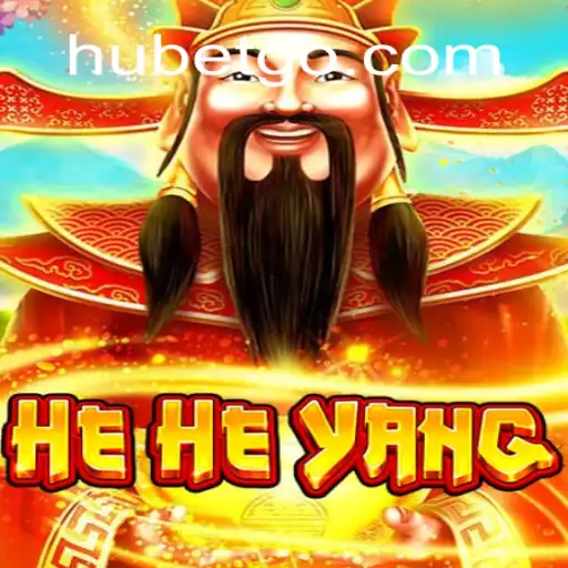 Explorando o Mágico Universo de HeHeYang: Tudo sobre o Jogo e suas Regras