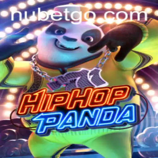 Explorando o Jogo HipHopPanda e a Estratégia HU BET