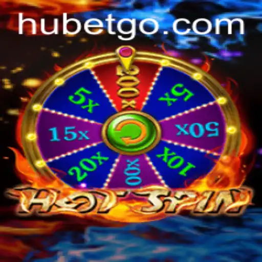 Descubra o Mundo Envolvente de HotSpin