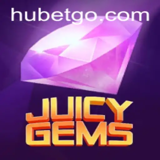 Descubra a Emoção de JuicyGems: Regras e Estratégias com HU BET
