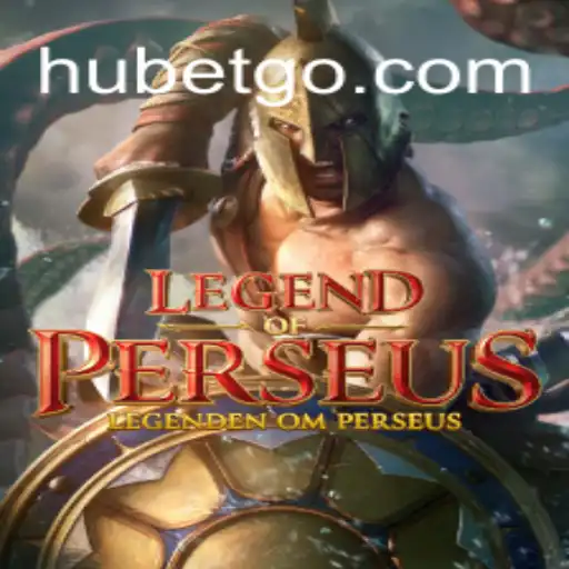 Descubra o Fascinante Mundo do Jogo 'LegendofPerseus'