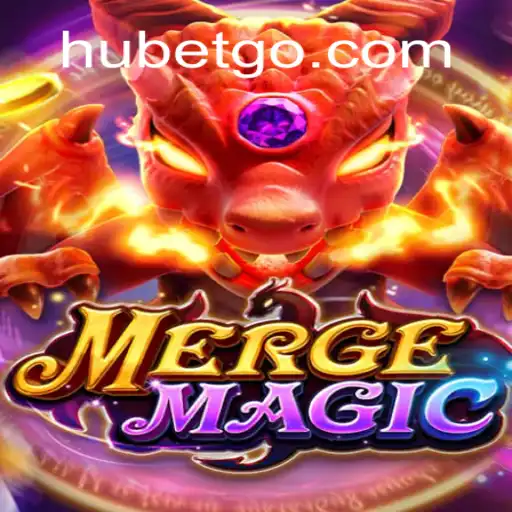 Descubra os Segredos do Jogo Mergemagic e as Estratégias para o Sucesso com a HU BET