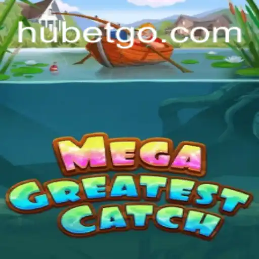 Descubra o Fascinante Mundo de MegaGreatestCatch: Tudo o Que Você Precisa Saber