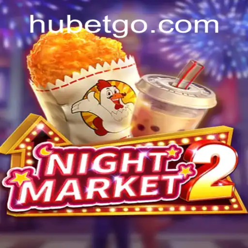 Explorando o Fenômeno do Jogo NightMarket2: A Aposta Certa com HU BET