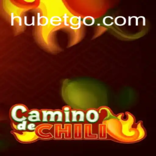 CaminodeChili: O emocionante jogo de estratégia com HU BET