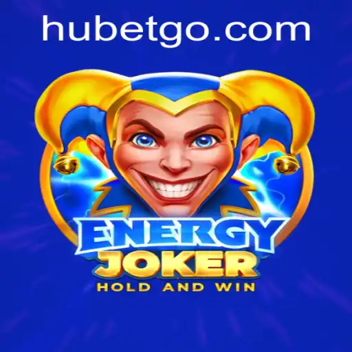 Descubra o Fascinante Mundo de EnergyJoker: O Jogo que Está Revolucionando o Mercado