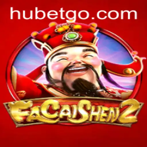 Descobrindo FaCaiShen2: A Atração dos Jogos de Fortuna