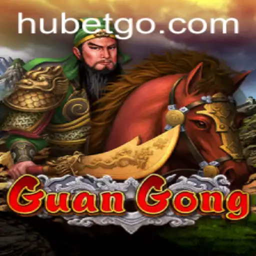 Explorando GuanGong: Um Guia Completo para Entender este Fascinante Jogo