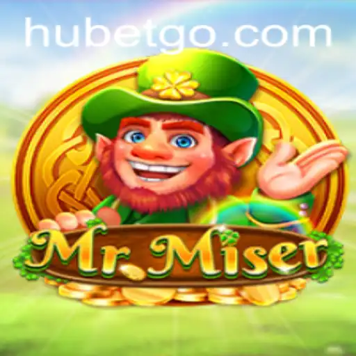 Explorando MrMiser: A Nova Sensação dos Jogos de Apostas com HU BET