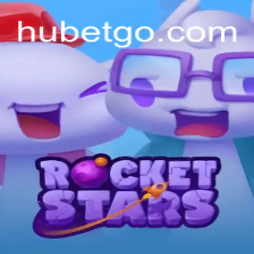 Explorando o Mundo de RocketStars: Um Jogo Fascinante