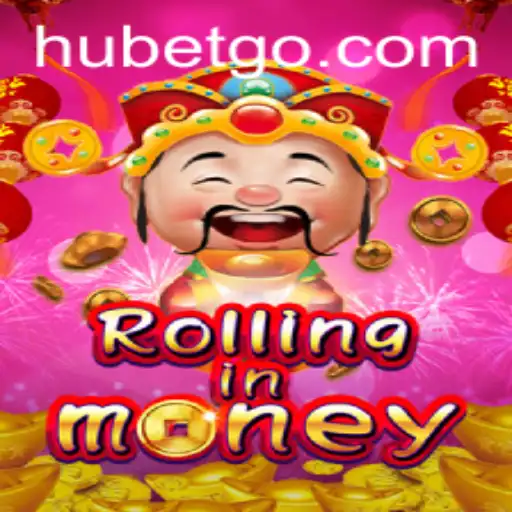 Explorando o Fascinante Mundo de RollingInMoney e a Palavra-Chave HU BET
