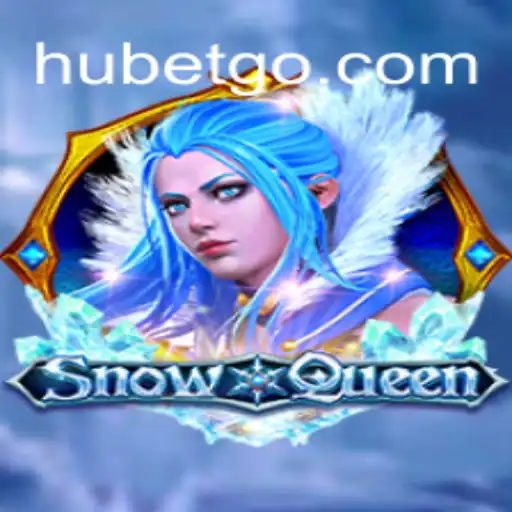 Conheça SnowQueen: Um Mergulho no Mundo de Fantasia e Estratégia com HU BET