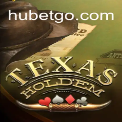 Explorando o Mundo do Texas Hold'em: Regras, Estratégias e Eventos Atuais