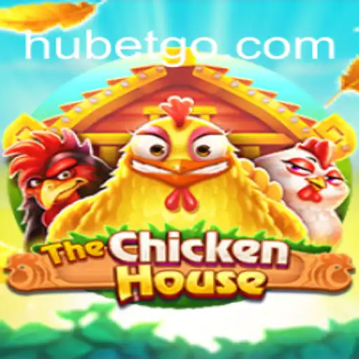 Explorando o Fascinante Mundo de TheChickenHouse: Uma Análise do Jogo e Suas Regras