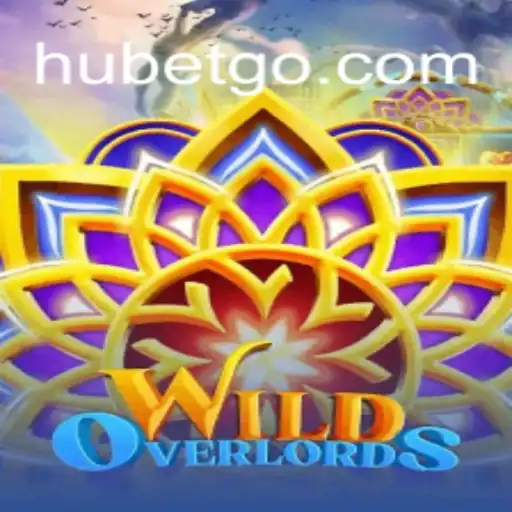 Explorando o Universo de WildOverlords e a Estratégia HU BET