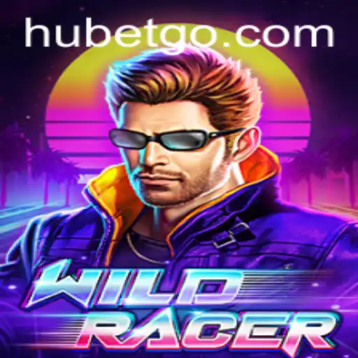 Descubra WildRacer: A Aventura da Corrida Selvagem com a Dinâmica do HU BET