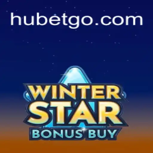 Explorando o Mundo de WinterStarBonusBuy e a Estratégia de Apostas HU BET