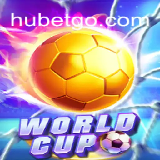 Explorando o Fascinante Mundo do Jogo 'WorldCup'