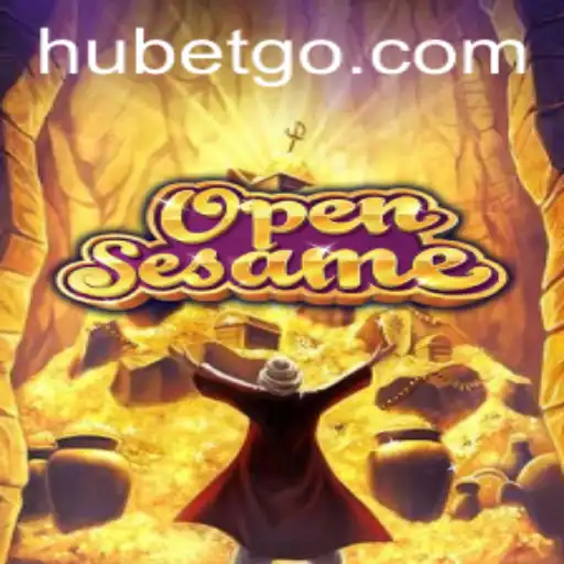 Explorando o Mundo de OpenSesame: O Jogo de Estratégia que Está Conquistando o Público com HU BET