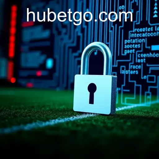 política Privacidade