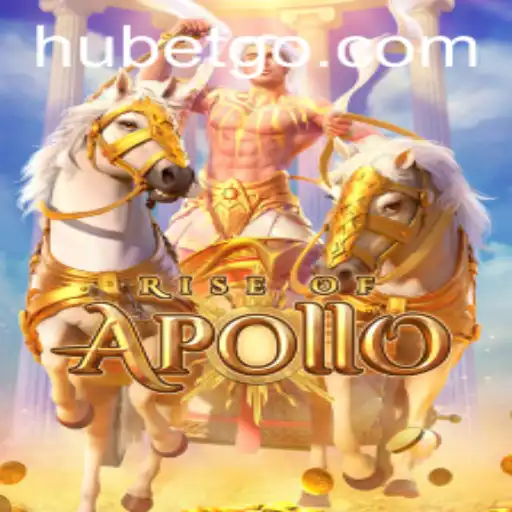 Rise of Apollo: Mergulhando no Mundo Imersivo do Novo Jogo de Estratégia