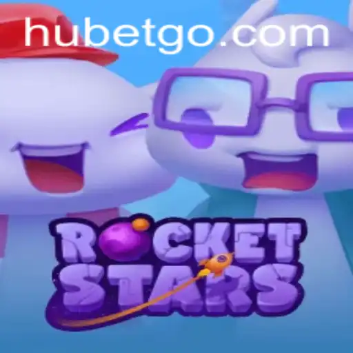 Explorando o Mundo de RocketStars: Um Jogo Fascinante