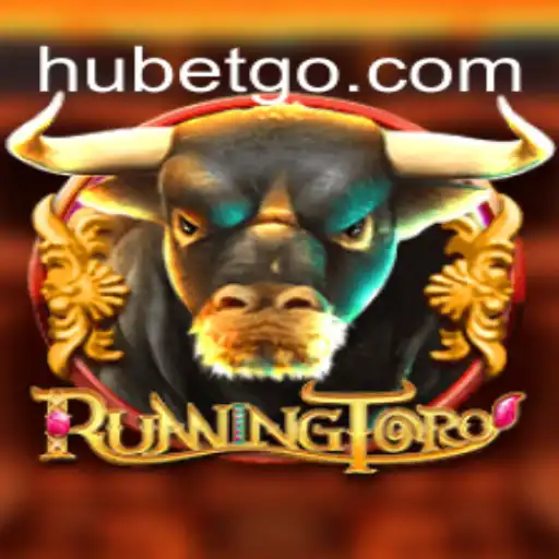 Descubra RunningToro: Um Novo Horizonte em Jogos