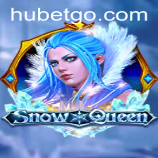 Conheça SnowQueen: Um Mergulho no Mundo de Fantasia e Estratégia com HU BET