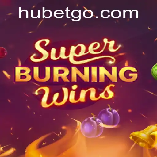 Descubra o Emocionante Mundo de SuperBurningWins: Regras e Dicas para Maximizar sua Experiência