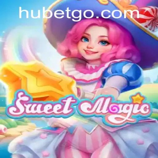 Descubra o Mundo Envolvente de SweetMagic: Introdução e Regras do Jogo