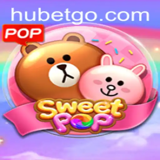 Descobrindo SweetPOP: Um Mundo de Diversão Gulosa com HU BET
