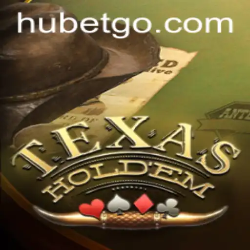 Explorando o Mundo do Texas Hold'em: Regras, Estratégias e Eventos Atuais