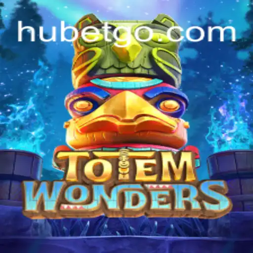 Explorando TotemWonders: Um Guia Completo do Jogo com HU BET
