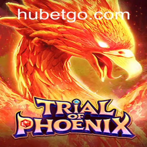 Descubra o Empolgante Jogo TrialofPhoenix e a Estratégia HU BET