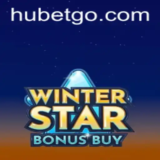Explorando o Mundo de WinterStarBonusBuy e a Estratégia de Apostas HU BET