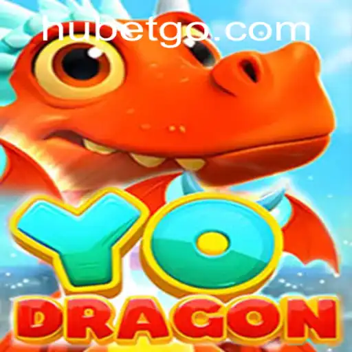 Descubra YoDragon: O Jogo Que Está Conquistando o Mundo