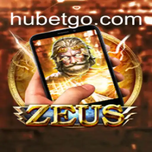 ZeusM: Descubra o Universo do Novo Jogo com HU BET
