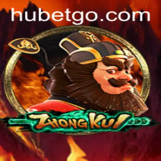 Descobrindo o Jogo ZhongKui: Estrutura, Estratégias e Regras Atualizadas com HU BET